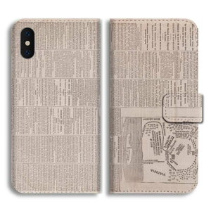 �y�ŒZ���������z Galaxy S26 �P�[�X �X�}�z�P�[�X �蒠�^ ������� �M�����N�V�[ A25 5G S25 Ultra S24 FE S23 S22 S21 S20 S10 A57 �M�����N�V�[S26 �M�����N�V�[S25 �M�����N�V�[A25 �X�}�z�J�o�[ �Î� Paper �y