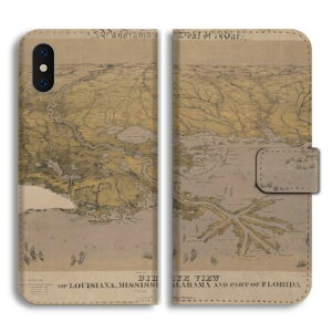 �y�ŒZ���������z Galaxy S26 �P�[�X �X�}�z�P�[�X �蒠�^ ������� �M�����N�V�[ A25 5G S25 Ultra S24 FE S23 S22 S21 S20 S10 A57 �M�����N�V�[S26 �M�����N�V�[S25 �M�����N�V�[A25 �X�}�z�J�o�[ �Î� Paper �y