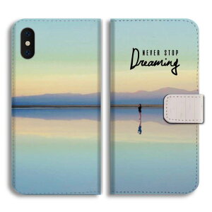 �y���������z AQUOS sense10 �X�}�z�P�[�X �蒠�^ ������� �t�H�g Never Stop Dreaming ���i �C���X�^ �A�N�I�X �P�[�X sense9 sense8 sense7 sense6s sense6 sense5G sense4 sense3 lite plus basic wish5 wish4 wish3 wish2 R11 R10 