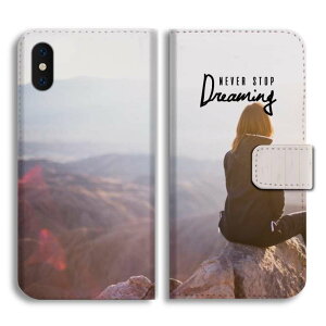 �y���������z Google Pixel 10a �X�}�z�P�[�X �蒠�^ ������� �t�H�g Never Stop Dreaming ���i �C���X�^ �O�[�O�� �s�N�Z�� �P�[�X Pixel10a Pixel9a Pixel8a Pixel11 Pro XL 9a �s�N�Z��10a �s�N�Z��11 �s�N�Z��9a Pix