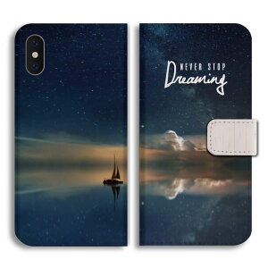 �y���������z Galaxy S26 �X�}�z�P�[�X �蒠�^ ������� �t�H�g Never Stop Dreaming ���i �C���X�^ �M�����N�V�[ �P�[�X A25 5G S25 Ultra S24 FE S23 S22 S21 S20 S10 A57 �M�����N�V�[S26 �M�����N�V�[S25 �M�����N