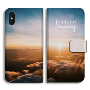 �y���������z iPhone17e �X�}�z�P�[�X �蒠�^ ������� �t�H�g Never Stop Dreaming ���i �C���X�^ iPhone17 �P�[�X iPhone18 Pro iPhone16 iPhone16e iPhone15 iPhone14 Plus �A�C�t�H��18 �A�C�t�H��17e �A�C�t�H��17 �X�}