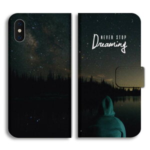�y���������z OPPO Reno15 A �X�}�z�P�[�X �蒠�^ ������� �t�H�g Never Stop Dreaming ���i �C���X�^ �I�b�| �P�[�X Reno13 A Reno11 Reno9 Reno7 Reno5 A5 5G A3 5G A79 A73 A54 A55s OPPO Find X9 �X�}�z�J�o�[