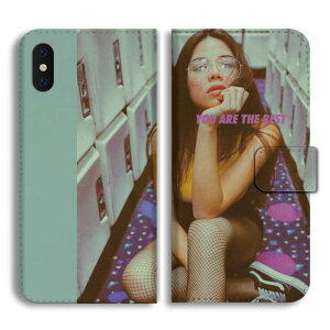 yŒZz Galaxy S25 P[X 蒠^ MNV[ A25 5G S24 Ultra S23 FE S22 S21 S20 5G S10 A55 A54 A53 A52 A51 A41 A36 A23 A22 A21 Jo[  킢 tHg you are the best i CX^ tHgWF