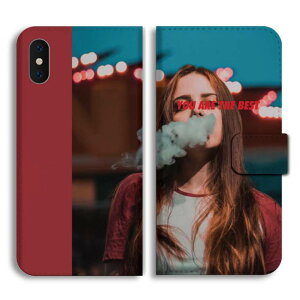 yŒZz Galaxy S25 P[X 蒠^ MNV[ A25 5G S24 Ultra S23 FE S22 S21 S20 5G S10 A55 A54 A53 A52 A51 A41 A36 A23 A22 A21 Jo[  킢 tHg you are the best i CX^ tHgWF