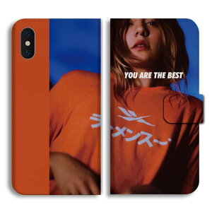 yŒZz Galaxy S25 P[X 蒠^ MNV[ A25 5G S24 Ultra S23 FE S22 S21 S20 5G S10 A55 A54 A53 A52 A51 A41 A36 A23 A22 A21 Jo[  킢 tHg you are the best i CX^ tHgWF