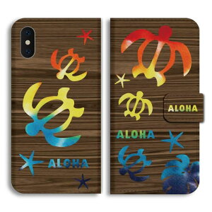�X�}�z�P�[�X �蒠�^ ������� �S�@��Ή� iPhone17 iPhone17e �P�[�X AQUOS sense10 sense9 wish5 Google Pixel9a Pixel10a Xperia 10 VII Galaxy S26 A25 5G OPPO Reno 13A iPhone16 iPhone15 Pro �X�}�z�J�o�[ �z�k
