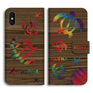 �X�}�z�P�[�X �蒠�^ ������� �S�@��Ή� iPhone17 iPhone17e �P�[�X AQUOS sense10 sense9 wish5 Google Pixel9a Pixel10a Xperia 10 VII Galaxy S26 A25 5G OPPO Reno 13A iPhone16 iPhone15 Pro �X�}�z�J�o�[ �z�k