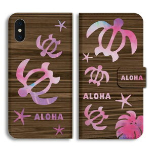 �X�}�z�P�[�X �蒠�^ ������� �S�@��Ή� iPhone17 iPhone17e �P�[�X AQUOS sense10 sense9 wish5 Google Pixel9a Pixel10a Xperia 10 VII Galaxy S26 A25 5G OPPO Reno 13A iPhone16 iPhone15 Pro �X�}�z�J�o�[ �z�k