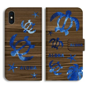 �X�}�z�P�[�X �蒠�^ ������� �S�@��Ή� iPhone17 iPhone17e �P�[�X AQUOS sense10 sense9 wish5 Google Pixel9a Pixel10a Xperia 10 VII Galaxy S26 A25 5G OPPO Reno 13A iPhone16 iPhone15 Pro �X�}�z�J�o�[ �z�k