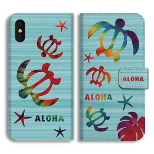 �y�ŒZ���������z Galaxy S26 �P�[�X �X�}�z�P�[�X �蒠�^ ������� �M�����N�V�[ A25 5G S25 Ultra S24 FE S23 S22 S21 S20 S10 A57 �M�����N�V�[S26 �M�����N�V�[S25 �M�����N�V�[A25 �X�}�z�J�o�[ �z�k Honu �E