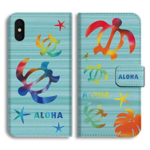 �y�ŒZ���������z Galaxy S26 �P�[�X �X�}�z�P�[�X �蒠�^ ������� �M�����N�V�[ A25 5G S25 Ultra S24 FE S23 S22 S21 S20 S10 A36 �M�����N�V�[S26 �M�����N�V�[S25 �M�����N�V�[A25 �X�}�z�J�o�[ �z�k Honu �E