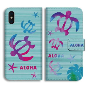 yŒZz Galaxy S25 P[X 蒠^ MNV[ A25 5G S24 Ultra S23 FE S22 S21 S20 5G S10 A55 A54 A53 A52 A51 A41 A36 A23 A22 A21 Jo[  킢 zk Honu E~K nCA nC Ebh 