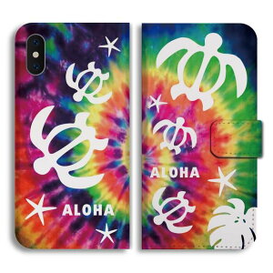 yŒZz AQUOS sense10 P[X 蒠^ ANIX sense9 sense8 sense7 sense6s sense6 sense5G sense4 sense3 lite plus basic sense2 wish5 wish4 wish3 wish2 R10 R9 Jo[  킢 nCA zk E~K 