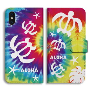 yŒZz AQUOS wish5 P[X 蒠^ ANIX sense9 sense8 sense7 sense6s sense6 sense5G sense4 sense3 lite plus basic sense2 wish4 wish3 wish2 R10 R9 Jo[  킢 nCA zk E~K n