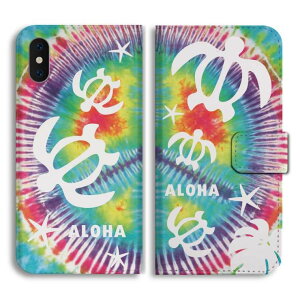 yŒZz AQUOS sense10 P[X 蒠^ ANIX sense9 sense8 sense7 sense6s sense6 sense5G sense4 sense3 lite plus basic sense2 wish5 wish4 wish3 wish2 R10 R9 Jo[  킢 nCA zk E~K 