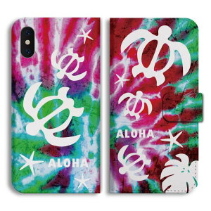 yŒZz AQUOS sense10 P[X 蒠^ ANIX sense9 sense8 sense7 sense6s sense6 sense5G sense4 sense3 lite plus basic sense2 wish5 wish4 wish3 wish2 R10 R9 Jo[  킢 nCA zk E~K 