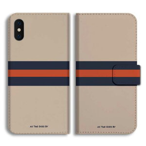 �X�}�z�P�[�X �蒠�^ ������� �S�@��Ή� iPhone17 iPhone17e �P�[�X AQUOS sense10 sense9 wish5 Google Pixel9a Pixel10a Xperia 10 VII Galaxy S26 A25 5G OPPO Reno 13A iPhone16 iPhone15 Pro �X�}�z�J�o�[ �{�[�_�[