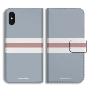 �X�}�z�P�[�X �蒠�^ ������� �S�@��Ή� iPhone17 iPhone17e �P�[�X AQUOS sense10 sense9 wish5 Google Pixel9a Pixel10a Xperia 10 VII Galaxy S26 A25 5G OPPO Reno 13A iPhone16 iPhone15 Pro �X�}�z�J�o�[ �{�[�_�[