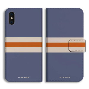 �X�}�z�P�[�X �蒠�^ ������� �S�@��Ή� iPhone17 iPhone17e �P�[�X AQUOS sense10 sense9 wish5 Google Pixel9a Pixel10a Xperia 10 VII Galaxy S26 A25 5G OPPO Reno 13A iPhone16 iPhone15 Pro �X�}�z�J�o�[ �{�[�_�[