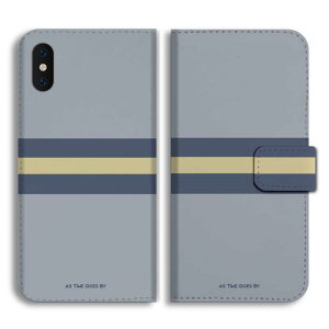 �X�}�z�P�[�X �蒠�^ ������� �S�@��Ή� iPhone17 iPhone17e �P�[�X AQUOS sense10 sense9 wish5 Google Pixel9a Pixel10a Xperia 10 VII Galaxy S26 A25 5G OPPO Reno 13A iPhone16 iPhone15 Pro �X�}�z�J�o�[ �{�[�_�[