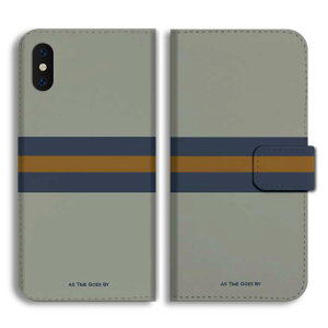 �y���������z �X�}�z�P�[�X �蒠�^ ������� �S�@��Ή� �{�[�_�[ iPhone17e iPhone17 �P�[�X Google Pixel10a Pixel11 AQUOS sense10 sense9 Xperia 10 VII Galaxy S26 A25 5G Reno15A iPhone16e iPhone16 �X�}�z�J�o�[