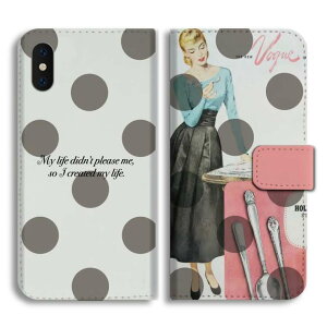 yŒZz OPPO Reno13 A P[X 蒠^ Ib| Reno11 A Reno9 Reno7 Reno5 Reno3 A A3 5G A79 A73 A54 A55s 5G A5 oppo Find X3 Pro Reno10 Pro Jo[  킢 AJ g AJ CXg l