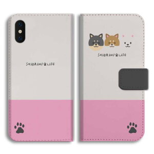 yŒZz AQUOS sense10 P[X 蒠^ ANIX sense9 sense8 sense7 sense6s sense6 sense5G sense4 sense3 lite plus basic sense2 wish5 wish4 wish3 wish2 R10 R9 Jo[  킢 Č tFCX   