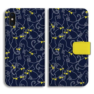 yŒZz AQUOS sense10 P[X 蒠^ ANIX sense9 sense8 sense7 sense6s sense6 sense5G sense4 sense3 lite plus basic sense2 wish5 wish4 wish3 wish2 R10 R9 Jo[  킢 L lR ˂ VGbg 