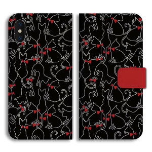 yŒZz AQUOS sense10 P[X 蒠^ ANIX sense9 sense8 sense7 sense6s sense6 sense5G sense4 sense3 lite plus basic sense2 wish5 wish4 wish3 wish2 R10 R9 Jo[  킢 L lR ˂ VGbg 