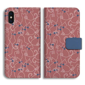 yŒZz Google Pixel 9a P[X X}zP[X 蒠^  O[O sNZ Pixel10 Pro XL Pixel9a Pixel8a sNZ10 sNZ9a sNZ8a Pixel8 Pixel7a Pixel7 Pixel6a gуP[X L lR 