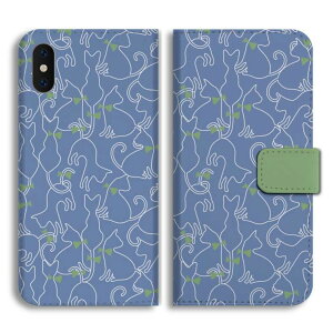 yŒZz AQUOS sense10 P[X 蒠^ ANIX sense9 sense8 sense7 sense6s sense6 sense5G sense4 sense3 lite plus basic sense2 wish5 wish4 wish3 wish2 R10 R9 Jo[  킢 L lR ˂ VGbg 