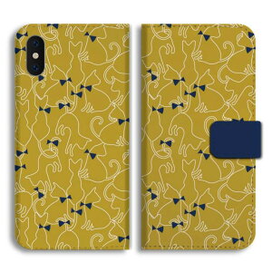 yŒZz iPhone16 P[X iPhone17 蒠^ iPhone Air iPhone16e iPhone15 Pro Max iPhone14 Plus iPhone13 mini iPhone12 iPhone SE 3 ACtH17 ACtH16e Jo[  킢 L lR ˂ V