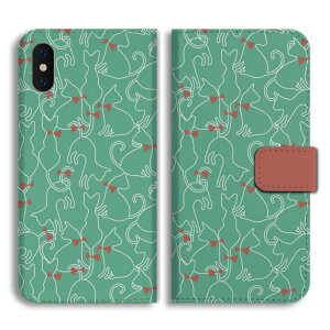 yŒZz AQUOS wish5 P[X 蒠^ ANIX sense9 sense8 sense7 sense6s sense6 sense5G sense4 sense3 lite plus basic sense2 wish4 wish3 wish2 R10 R9 Jo[  킢 L lR ˂ VGbg lR