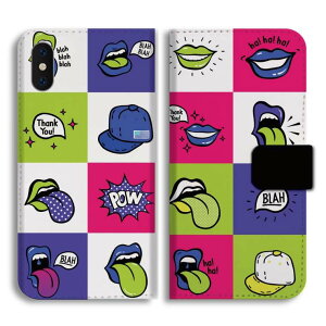 yŒZz OPPO Reno13 A P[X 蒠^ Ib| Reno11 A Reno9 Reno7 Reno5 Reno3 A A3 5G A79 A73 A54 A55s 5G A5 oppo Find X3 Pro Reno10 Pro Jo[  킢 |bv AJ CXg jR[