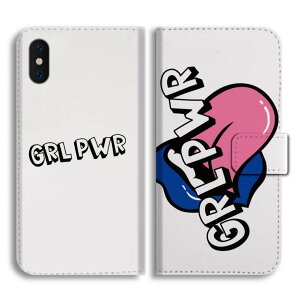 yŒZz OPPO Reno13 A P[X 蒠^ Ib| Reno11 A Reno9 Reno7 Reno5 Reno3 A A3 5G A79 A73 A54 A55s 5G A5 oppo Find X3 Pro Reno10 Pro Jo[  킢 |bv AJ CXg jR[