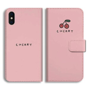 �y�ŒZ���������z Galaxy S25 �P�[�X �X�}�z�P�[�X �蒠�^ ������� �M�����N�V�[ A25 5G S24 Ultra S23 FE S22 S21 S20 5G S10 A55 A54 A53 A52 A51 A41 A36 A23 A22 �g�уP�[�X �t���[�c �C���X�g �`�F���[ �s�[�` �o