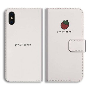 �y�ŒZ���������z Galaxy S26 �P�[�X �X�}�z�P�[�X �蒠�^ ������� �M�����N�V�[ A25 5G S25 Ultra S24 FE S23 S22 S21 S20 S10 A57 �M�����N�V�[S26 �M�����N�V�[S25 �M�����N�V�[A25 �X�}�z�J�o�[ �t���[�c �C