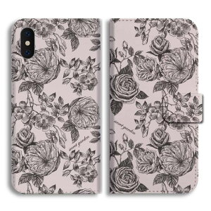 yŒZz Google Pixel 9a P[X 蒠^ O[O sNZ Pixel10 Pro XL Pixel9a Pixel8a sNZ10 sNZ9a sNZ8a Pixel8 Pixel7a Pixel7 Pixel6a Jo[  킢 ԕ  {^jJ 