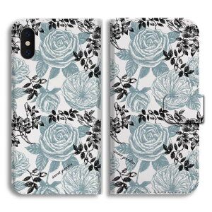 yŒZz Google Pixel 9a P[X 蒠^ O[O sNZ Pixel10 Pro XL Pixel9a Pixel8a sNZ10 sNZ9a sNZ8a Pixel8 Pixel7a Pixel7 Pixel6a Jo[  킢 ԕ  {^jJ 