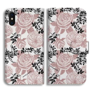 yŒZz Google Pixel 9a P[X 蒠^ O[O sNZ Pixel10 Pro XL Pixel9a Pixel8a sNZ10 sNZ9a sNZ8a Pixel8 Pixel7a Pixel7 Pixel6a Jo[  킢 ԕ  {^jJ 