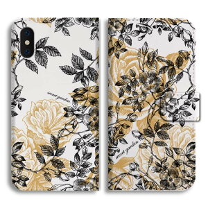 yŒZz Google Pixel 9a P[X 蒠^ O[O sNZ Pixel10 Pro XL Pixel9a Pixel8a sNZ10 sNZ9a sNZ8a Pixel8 Pixel7a Pixel7 Pixel6a Jo[  킢 ԕ  {^jJ 