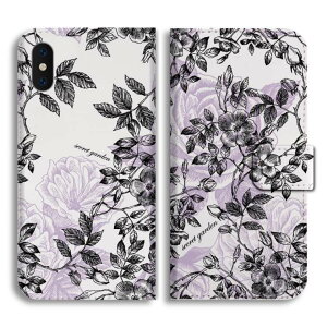 yŒZz Google Pixel 9a P[X 蒠^ O[O sNZ Pixel10 Pro XL Pixel9a Pixel8a sNZ10 sNZ9a sNZ8a Pixel8 Pixel7a Pixel7 Pixel6a Jo[  킢 ԕ  {^jJ 