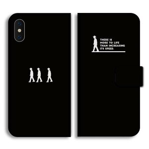 yŒZz Xperia 10 VII P[X 蒠^ GNXyA 1 VI 10 VI 5 V IV III II SO-52F SO-52E SO-51E SO-52D SO-53C SO-52C SOG16 SOG15 SOG14 SOG13 SOG12 Ace IIIJo[  킢  VGbg S u