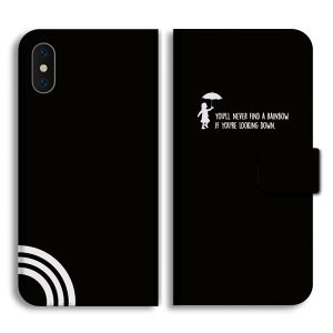 yŒZz Xperia 10 VII P[X 蒠^ GNXyA 1 VI 10 VI 5 V IV III II SO-52F SO-52E SO-51E SO-52D SO-53C SO-52C SOG16 SOG15 SOG14 SOG13 SOG12 Ace IIIJo[  킢  VGbg S u