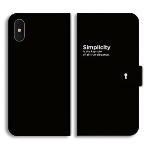 yŒZz Xperia 10 VII P[X 蒠^ GNXyA 1 VI 10 VI 5 V IV III II SO-52F SO-52E SO-51E SO-52D SO-53C SO-52C SOG16 SOG15 SOG14 SOG13 SOG12 Ace IIIJo[  킢  VGbg S u