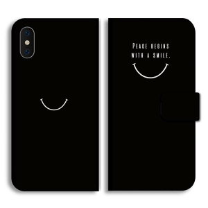 yŒZz Xperia 10 VII P[X 蒠^ GNXyA 1 VI 10 VI 5 V IV III II SO-52F SO-52E SO-51E SO-52D SO-53C SO-52C SOG16 SOG15 SOG14 SOG13 SOG12 Ace IIIJo[  킢  VGbg S u