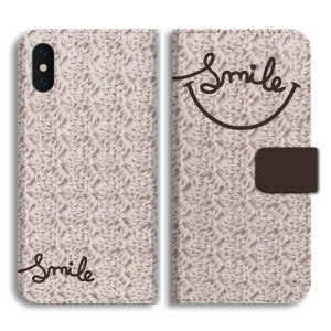 yŒZz Galaxy S25 P[X 蒠^ MNV[ A25 5G S24 Ultra S23 FE S22 S21 S20 5G S10 A55 A54 A53 A52 A51 A41 A36 A23 A22 A21 Jo[  킢 X}C jR fj J `FbN 