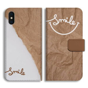 �y�ŒZ���������z Galaxy S25 �P�[�X �X�}�z�P�[�X �蒠�^ ������� �M�����N�V�[ A25 5G S24 Ultra S23 FE S22 S21 S20 5G S10 A55 A54 A53 A52 A51 A41 A36 A23 A22 �g�уP�[�X �X�}�C�� �j�R����� �f�j�� �J�� �`�F