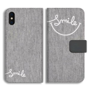 �y�ŒZ���������z Galaxy S25 �P�[�X �X�}�z�P�[�X �蒠�^ ������� �M�����N�V�[ A25 5G S24 Ultra S23 FE S22 S21 S20 5G S10 A55 A54 A53 A52 A51 A41 A36 A23 A22 �g�уP�[�X �X�}�C�� �j�R����� �f�j�� �J�� �`�F